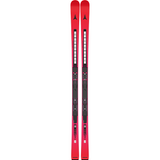 ATOMIC REDSTER G9 FIS RVSK W 183 CM SKIS 2026