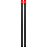 ATOMIC REDSTER G9 FIS RVSK 184 CM SKIS 2027