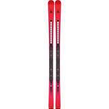 ATOMIC REDSTER G9 FIS RVSK 184 CM SKIS 2027