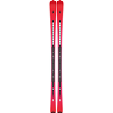 ATOMIC REDSTER G9 FIS RVSK W 188 CM SKIS 2026