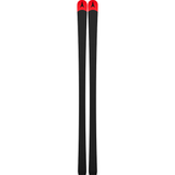 ATOMIC REDSTER G9 FIS RVSK W 188 CM SKIS 2026
