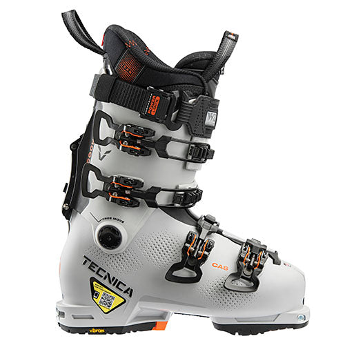 TECNICA COCHISE PRO W DYN GW