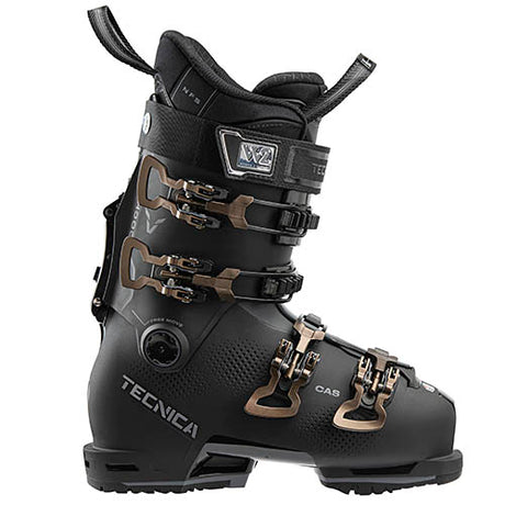 TECNICA COCHISE 85 W GW