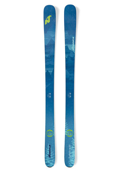 NORDICA SANTA ANA 88 2020