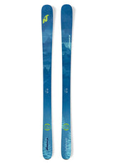 NORDICA SANTA ANA 88 2020