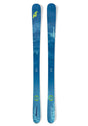 NORDICA SANTA ANA 88 2020