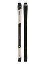 SALOMON MTN 86 CARBON SKI 2023