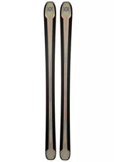 VOLKL V-WERKS 100 SKIS