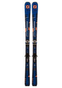 VOLKL PEREGRINE 82 w LOWRIDE 13 FR 2025