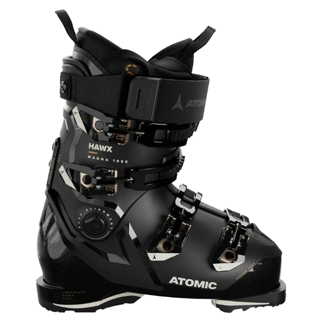 ATOMIC HAWX MAGNA 105S W GW 2025