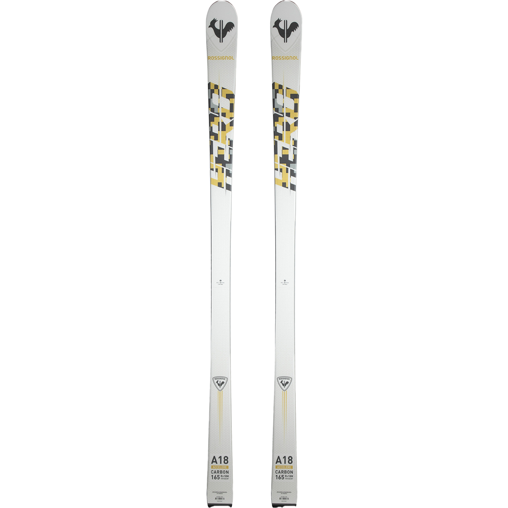 ROSSIGNOL HERO MOGUL ACCELERE 2025
