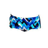 FUNKY TRUNKS BOYS - PRINTS