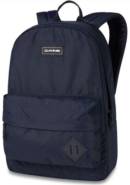 DAKINE 365 BACKPACK 21L NIGHTSKY