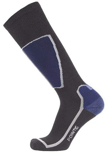 POINT 6 SKI PRO MEDIUM MENS