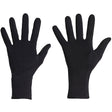 ICEBREAKER TECH GLOVE LINER 260
