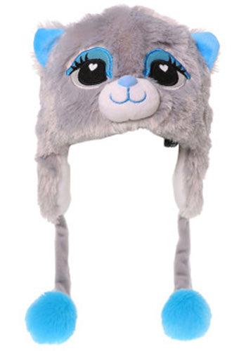 XTM FURBLE BEANIE