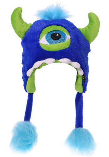 XTM FURBLE BEANIE