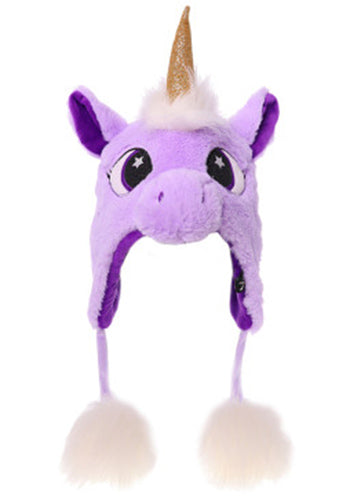 XTM FURBLE BEANIE