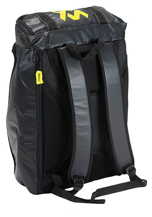 VOLKL 30L FLIGHT BACKPACK