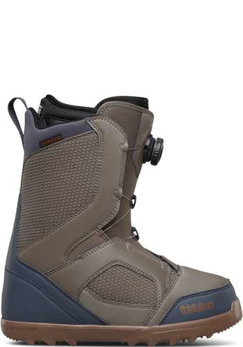 THIRTYTWO STW BOA MENS