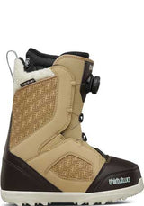 THIRTYTWO STW BOA WMNS