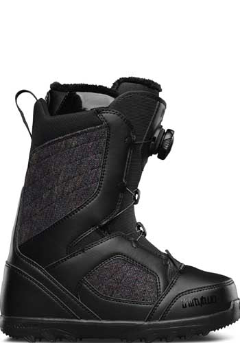 THIRTYTWO STW BOA WMNS