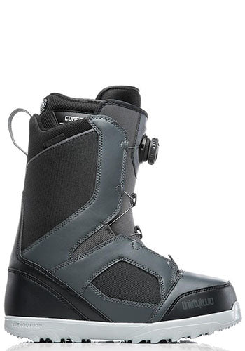 THIRTYTWO STW BOA MENS