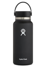 HYDROFLASK 32OZ WIDE MOUTH