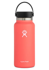 HYDROFLASK 32OZ WIDE MOUTH