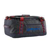 PATAGONIA BLACK HOLE DUFFEL 40L