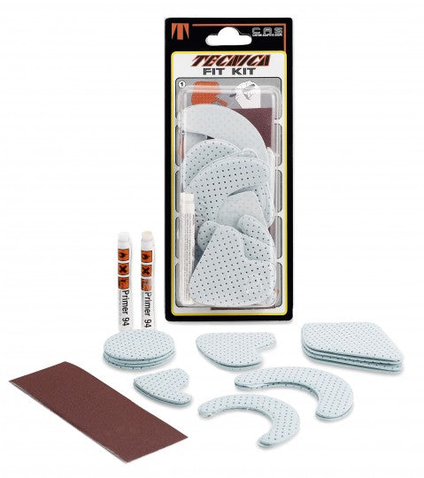 TECNICA C.A.S. FIT KIT