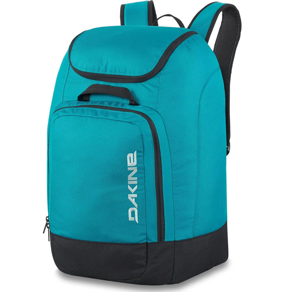 DAKINE BOOT BACKPACK 50L