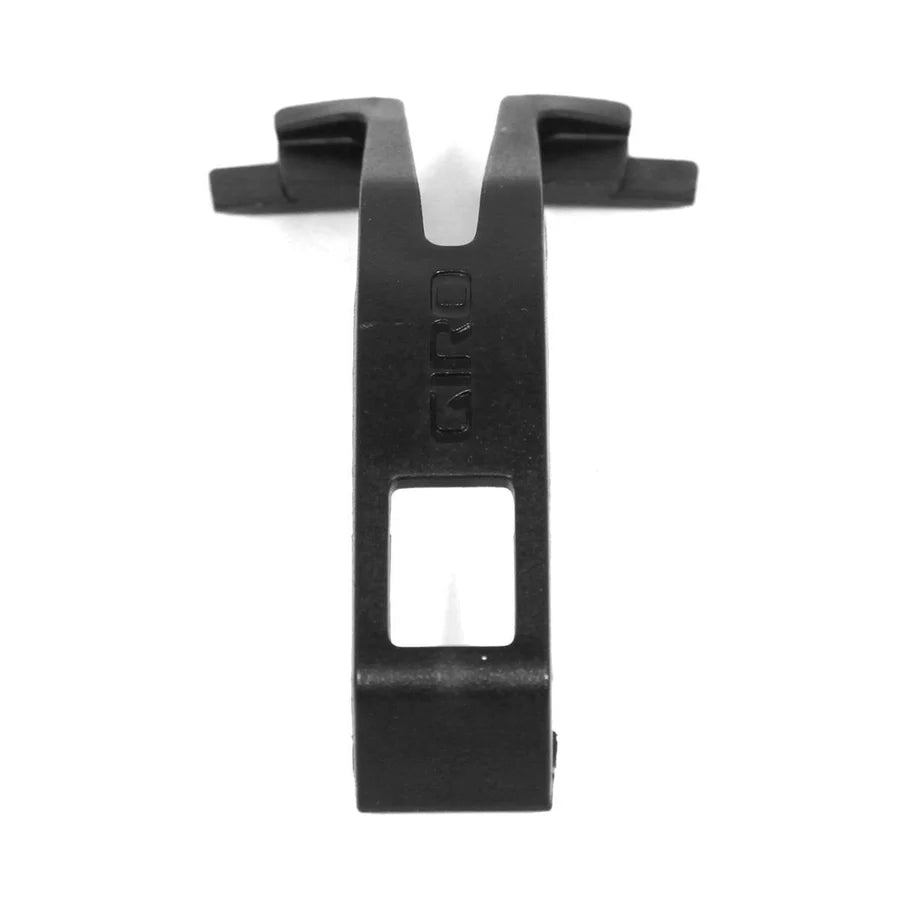 GIRO GOGGLE RETAINER (LEDGE / CRUE)