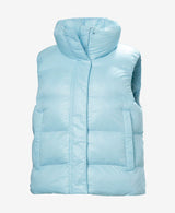 HELLY HANSEN WS JADE VEST