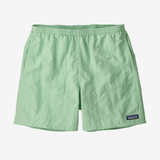 PATAGONIA MS BAGGIES SHORTS 5''