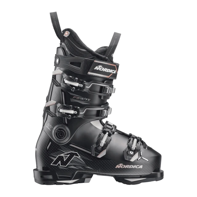 NORDICA PROMACHINE 3 85 W 2027