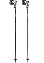 LEKI ARTENA AIRFOIL 3D TRIGGER LADIES POLES