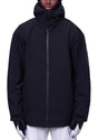 686 MS GATEWAY JACKET - BLACK