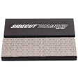 SIDECUT DIAMOND STONE 70MM 600 GRIT