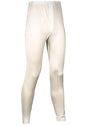 TERRAMAR MNS EC2 SILK JOHN THERMAL