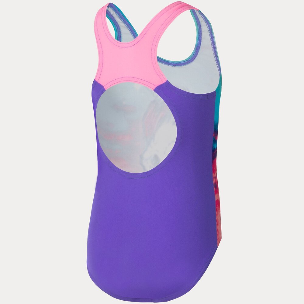 SPEEDO WONDERLAND ONE PIECE
