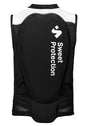 SWEET PROTECTION BACK PROTECTION JR RACE
