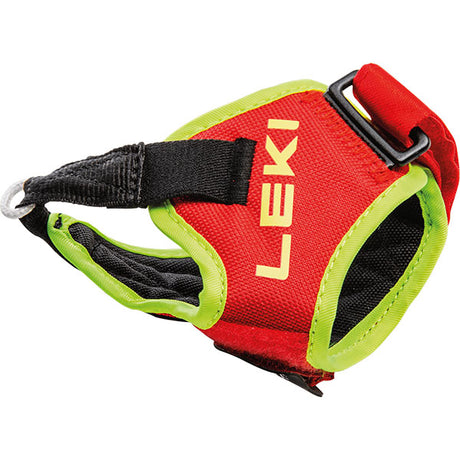 LEKI TRIGGER S FRAME STRAPS S-M-L