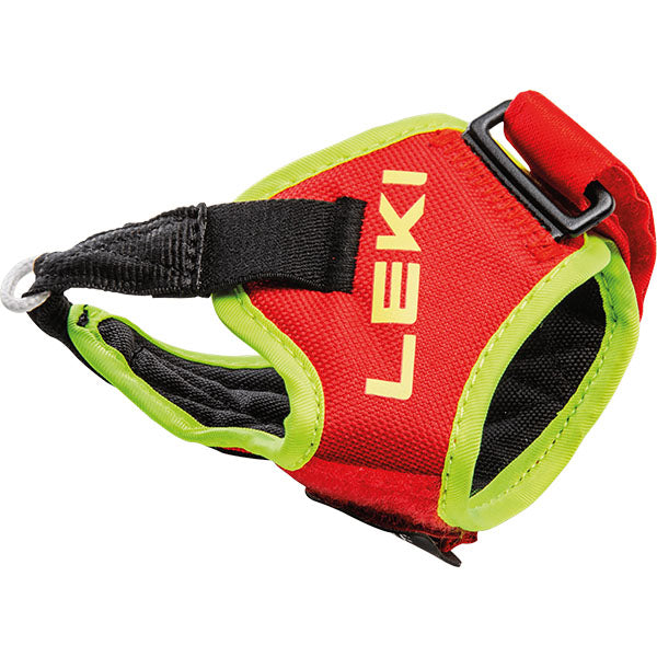 LEKI TRIGGER S FRAME STRAPS S-M-L