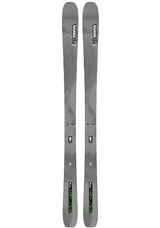 K2 MINDBENDER 90C SKIS 2026