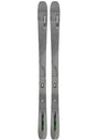 K2 MINDBENDER 90C SKIS 2026