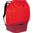 ATOMIC RS PACK 90L RED