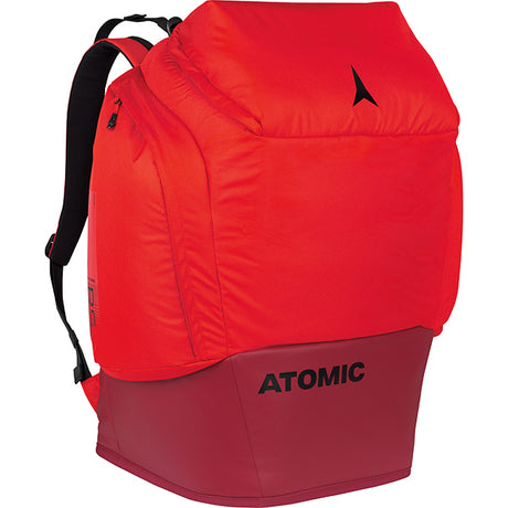 ATOMIC RS PACK 90L RED