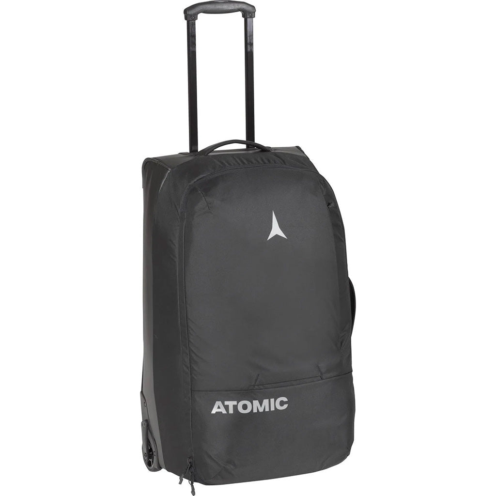 ATOMIC TROLLEY 90L BAG