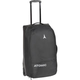 ATOMIC TROLLEY 90L BAG